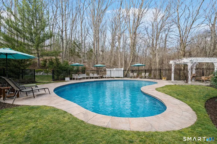 28 Rodeo Drive, Monroe, CT 06468 - #3