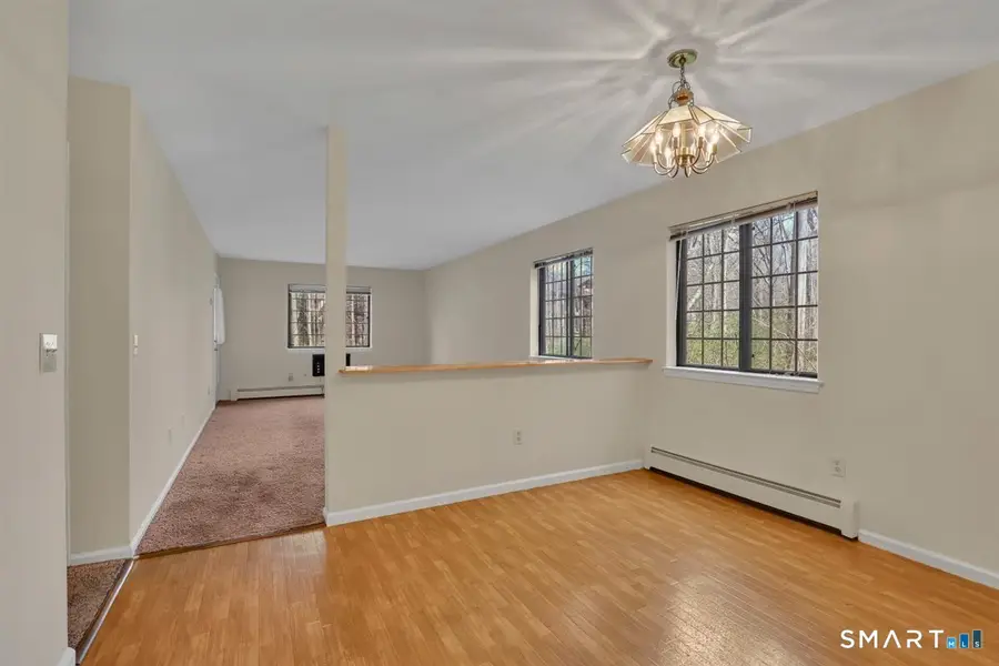 215 Foxwood Lane, Milford, CT 06461 - #2