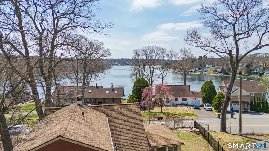 2288 Main Street, Coventry, CT 06238 - #3