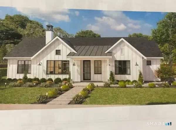 1 Logans Way, Sterling, CT 06377