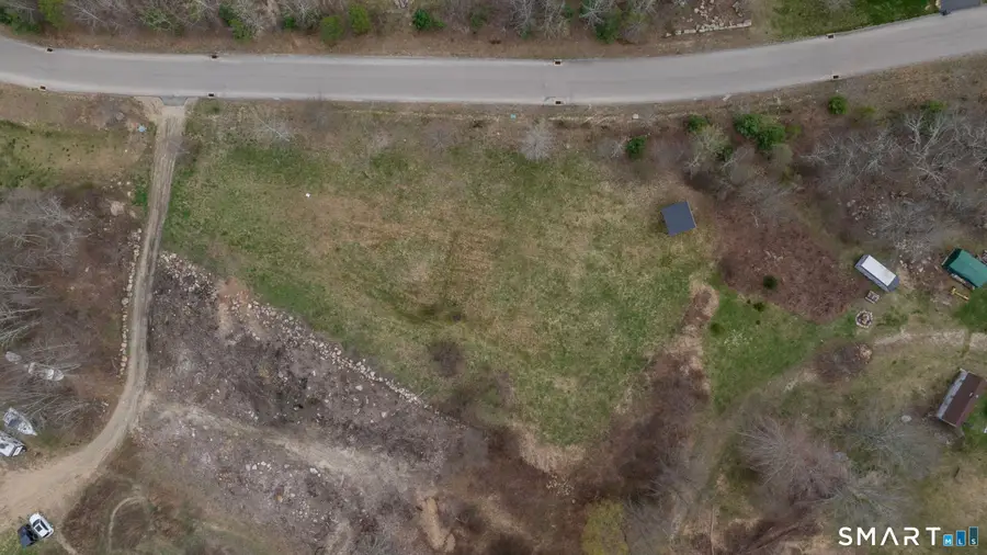 1 Logans Way, Sterling, CT 06377 - #2