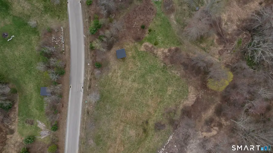 1 Logans Way, Sterling, CT 06377 - #3