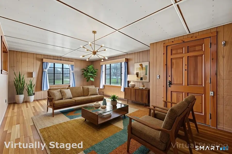 14 Coburn Avenue, Mystic, CT 06355 - #3