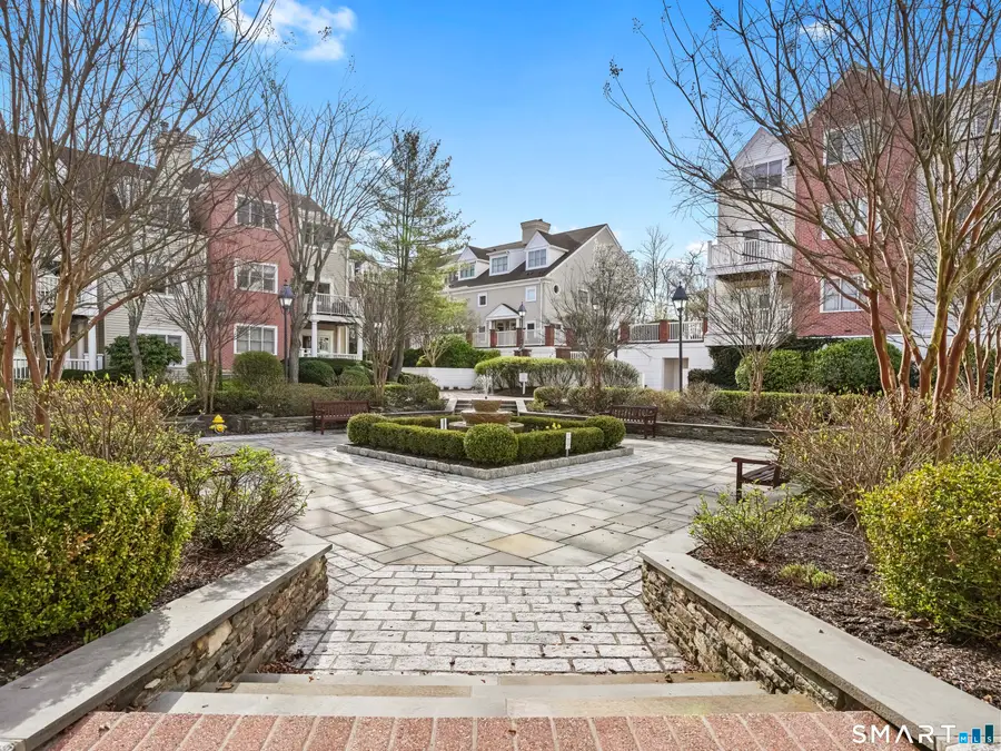 51 Forest Avenue #23, Old Greenwich, CT 06870 - #2