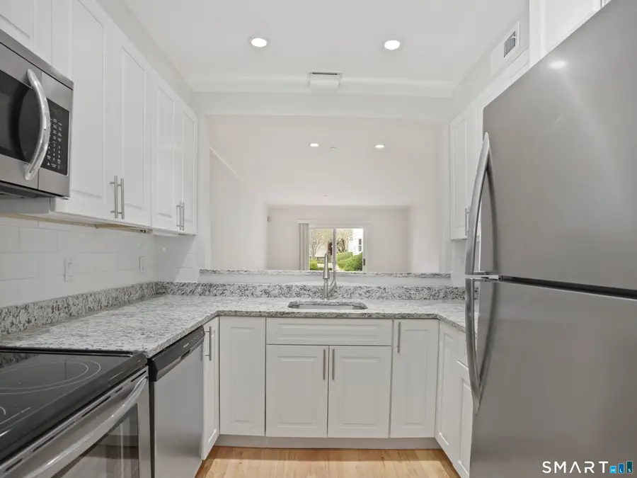 51 Forest Avenue #23, Old Greenwich, CT 06870 - #3