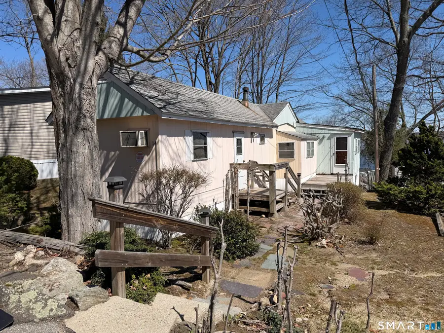 14 Mountainview Road, East Hampton, CT 06424 - #2