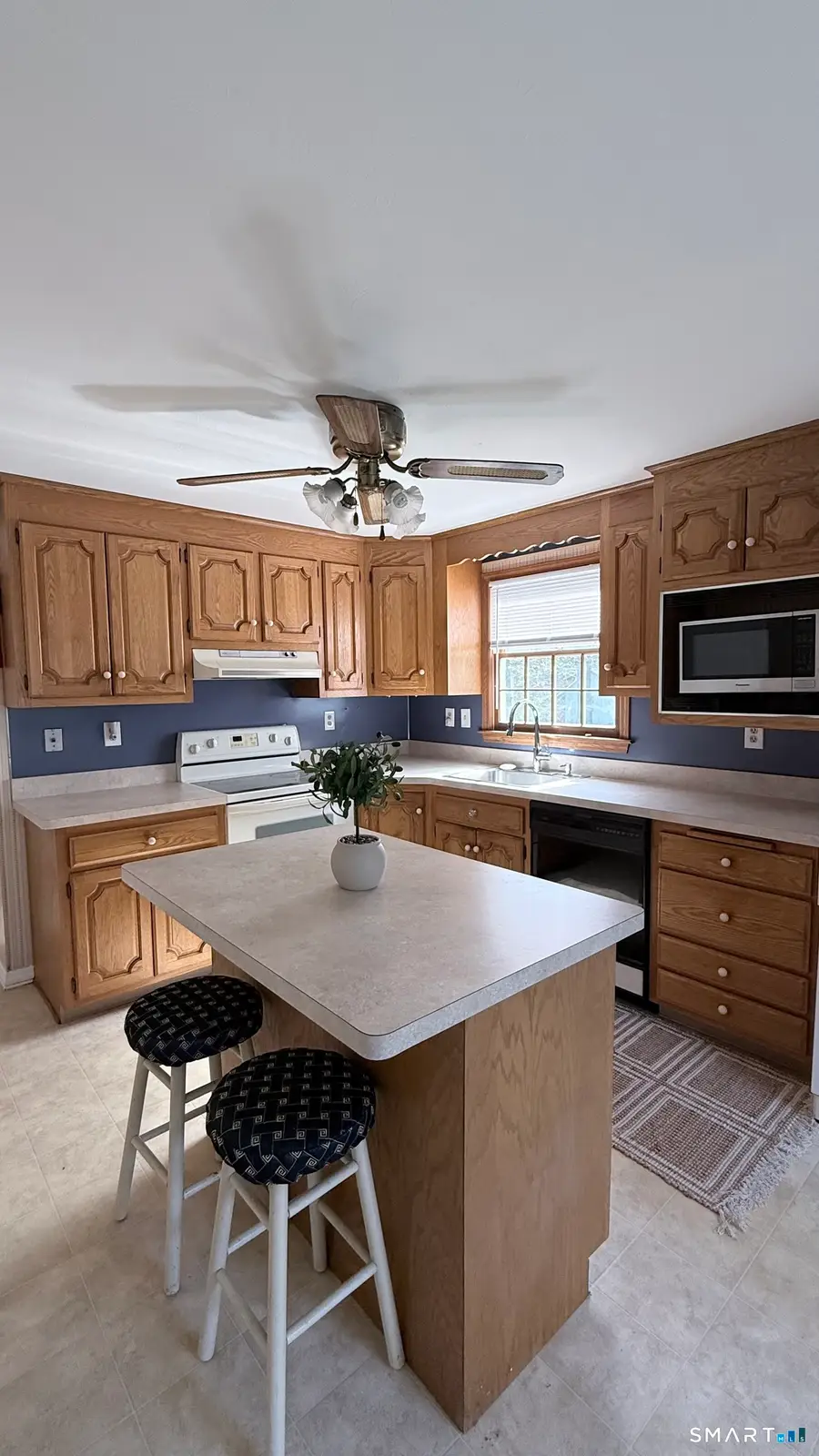 483 Toll Gate Road, Berlin, CT 06037 - #2