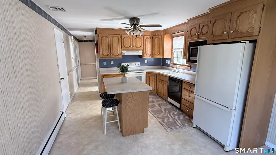 483 Toll Gate Road, Berlin, CT 06037 - #3