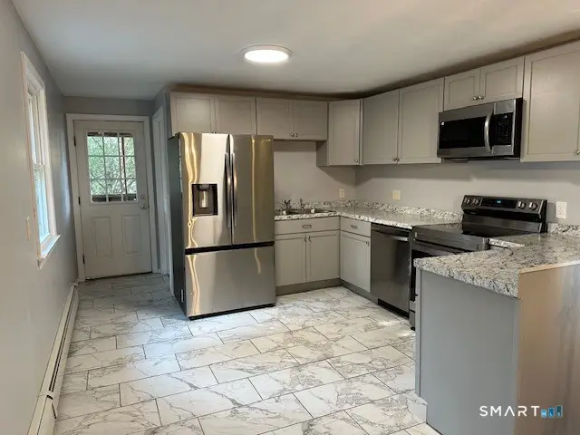 13 Hillside Drive, Gales Ferry, CT 06335 - #2