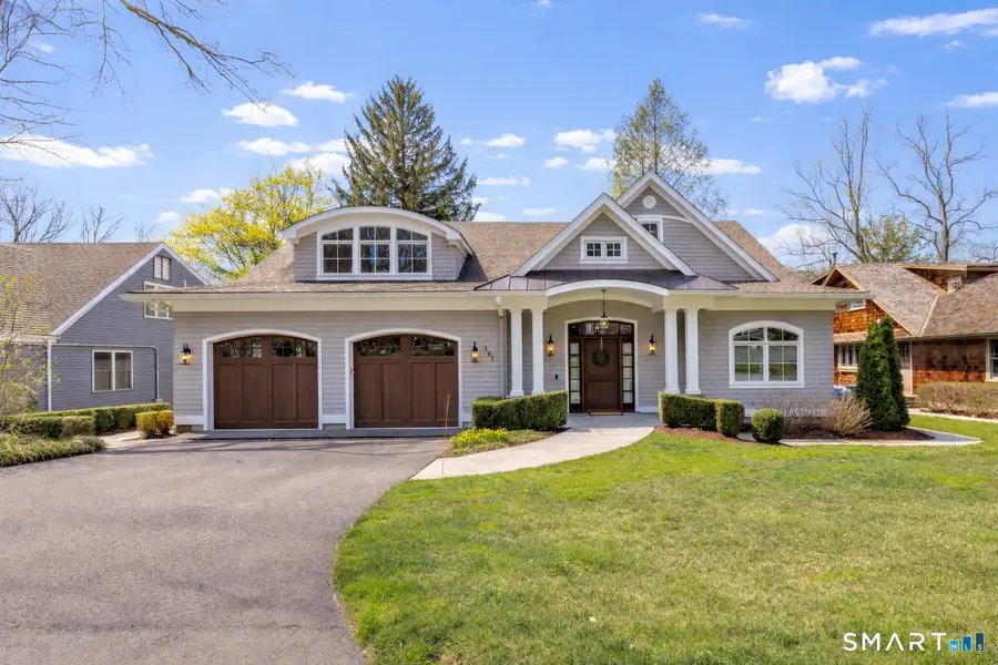 161 Pinewood Trail, Trumbull, CT 06611 - #2