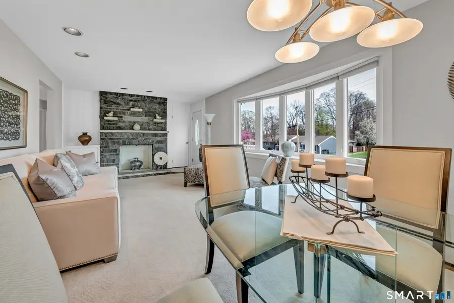 5 Wixon Road, Danbury, CT 06811 - #2