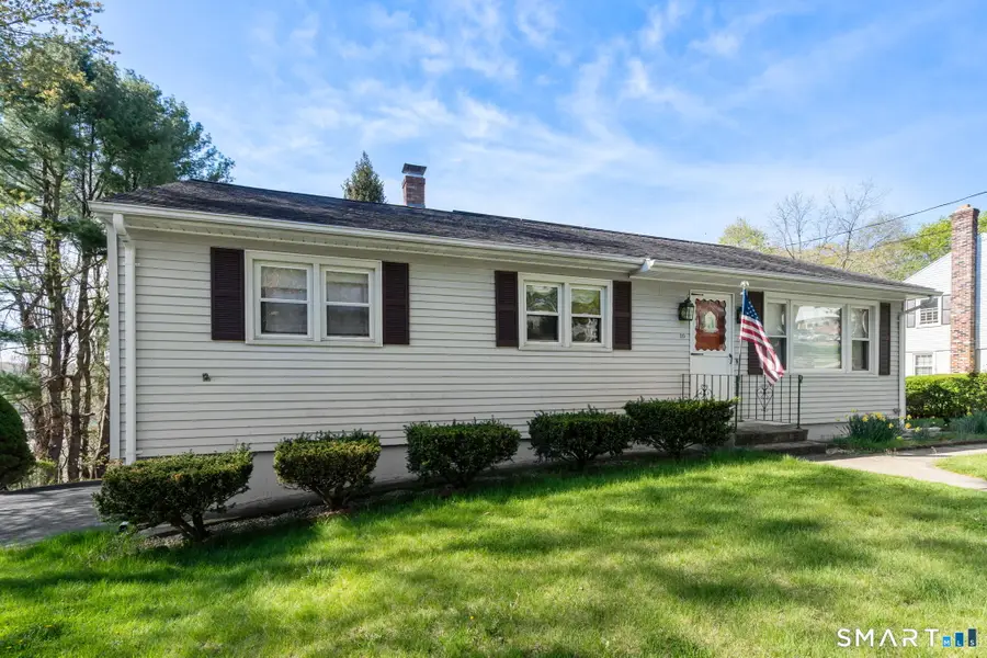 20 Cedar Lane, Uncasville, CT 06382 - #2