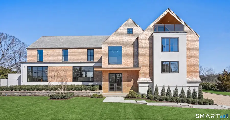 14 Owenoke Park, Westport, CT 06880 - #2