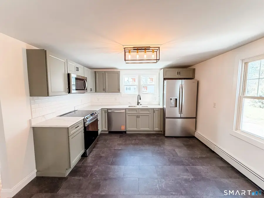 395 Maple Street, Killingly, CT 06239 - #3