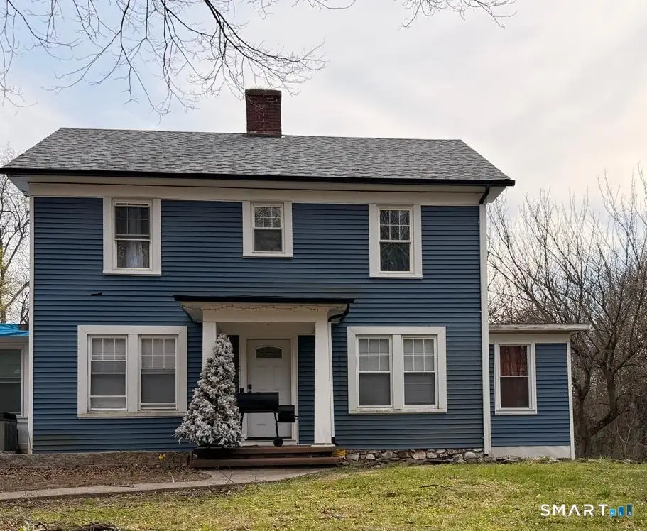 100 Wintergreen Avenue, Hamden, CT 06514 - #1