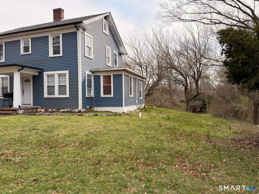 100 Wintergreen Avenue, Hamden, CT 06514 - #2