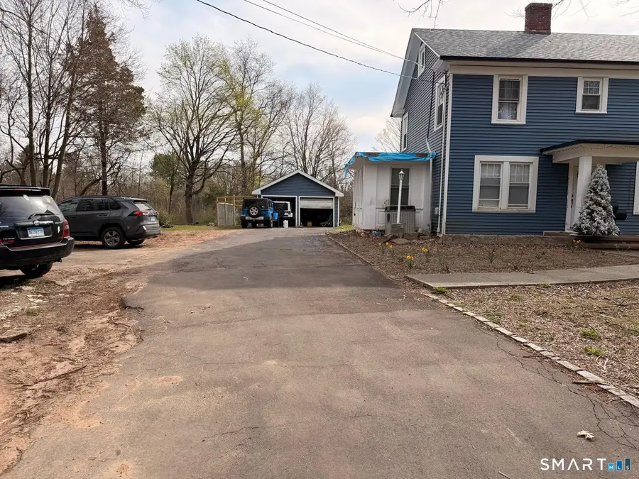 100 Wintergreen Avenue, Hamden, CT 06514 - #3