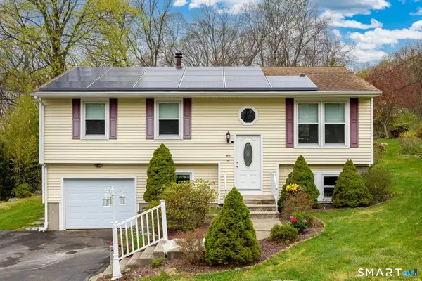 182 Osborn Road, Naugatuck, CT 06770