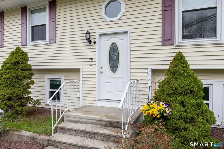 182 Osborn Road, Naugatuck, CT 06770 - #3