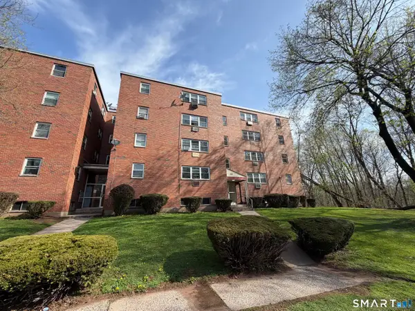 150-D Clinic Drive #102, New Britain, CT 06051