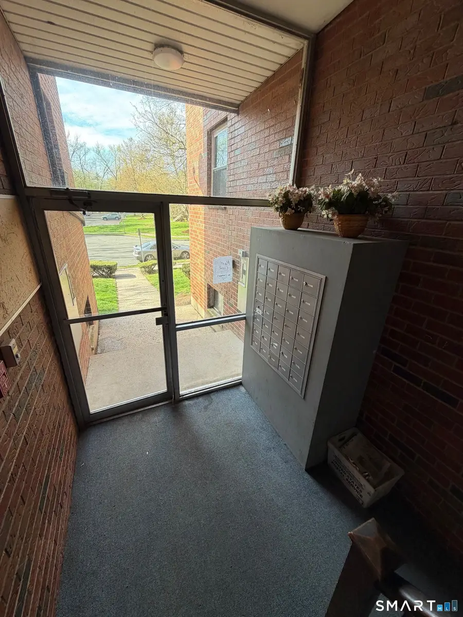 150-D Clinic Drive #102, New Britain, CT 06051 - #2