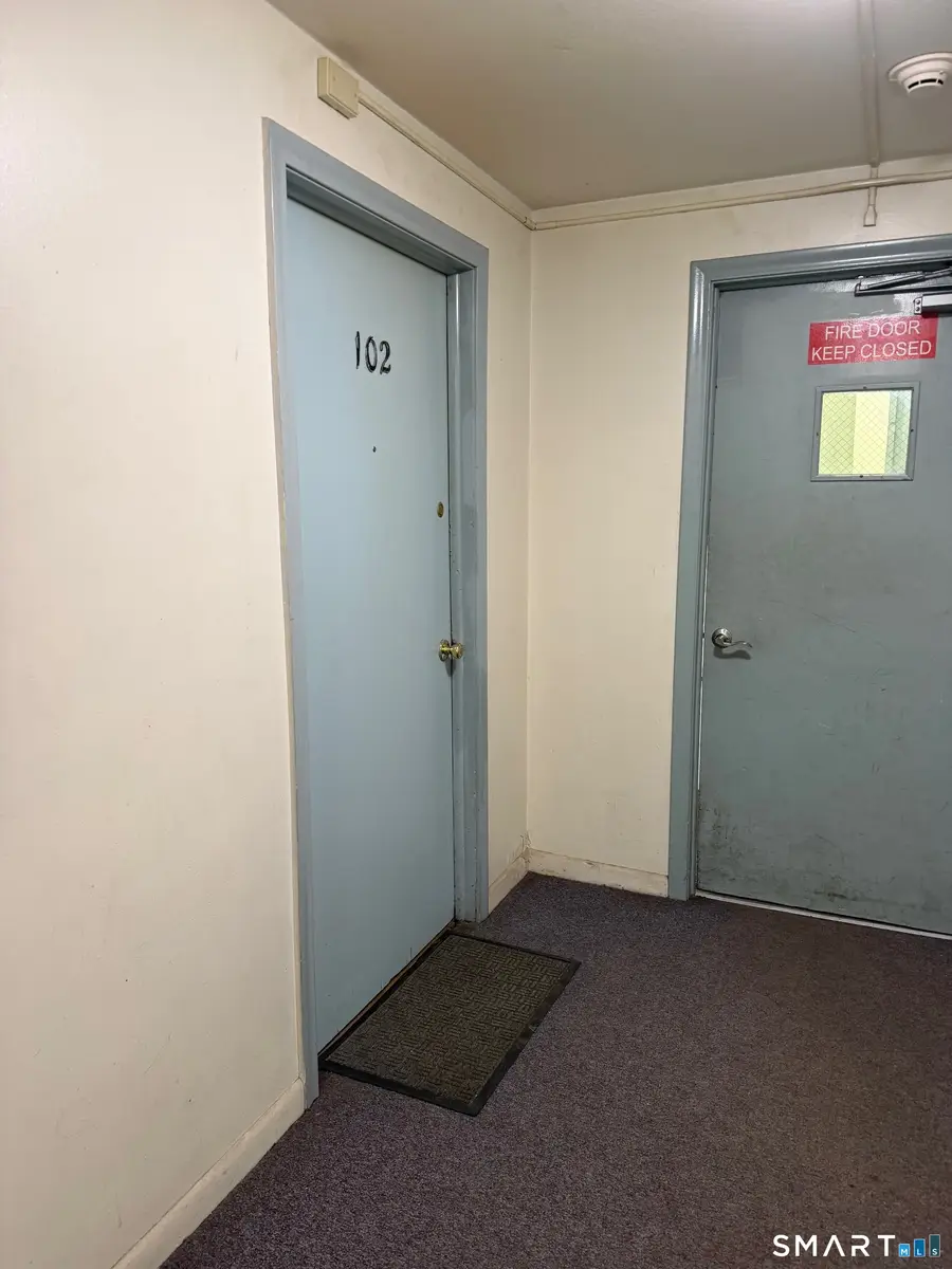 150-D Clinic Drive #102, New Britain, CT 06051 - #3