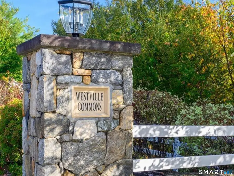 15 Scuppo Road #603, Danbury, CT 06811 - #2