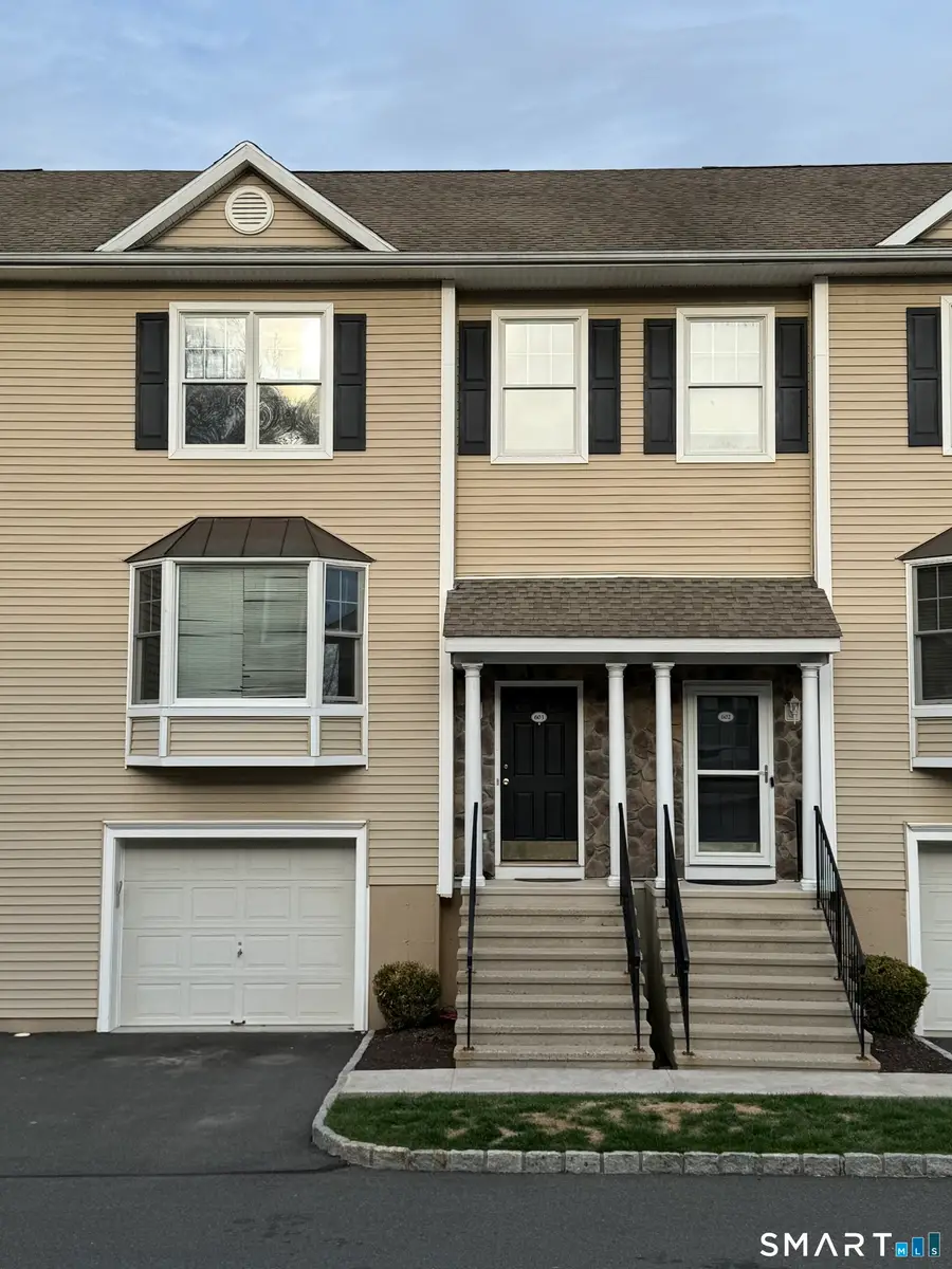 15 Scuppo Road #603, Danbury, CT 06811 - #3