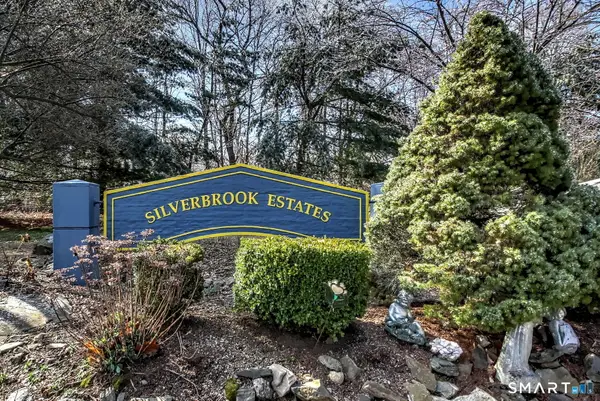 67 Red Cedar Circle, Orange, CT 06477