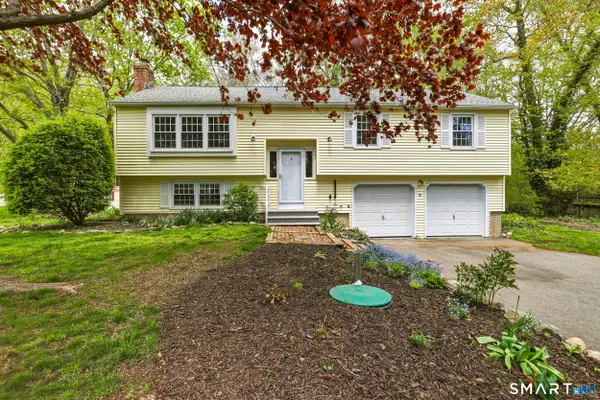 10 Salem Road, Madison, CT 06443