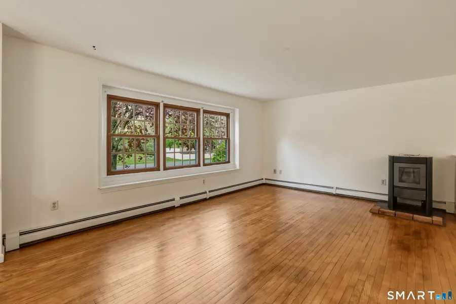 10 Salem Road, Madison, CT 06443 - #3