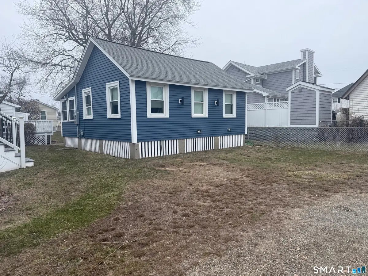 78 Hartford Avenue #78A, Old Lyme, CT 06371 - #1