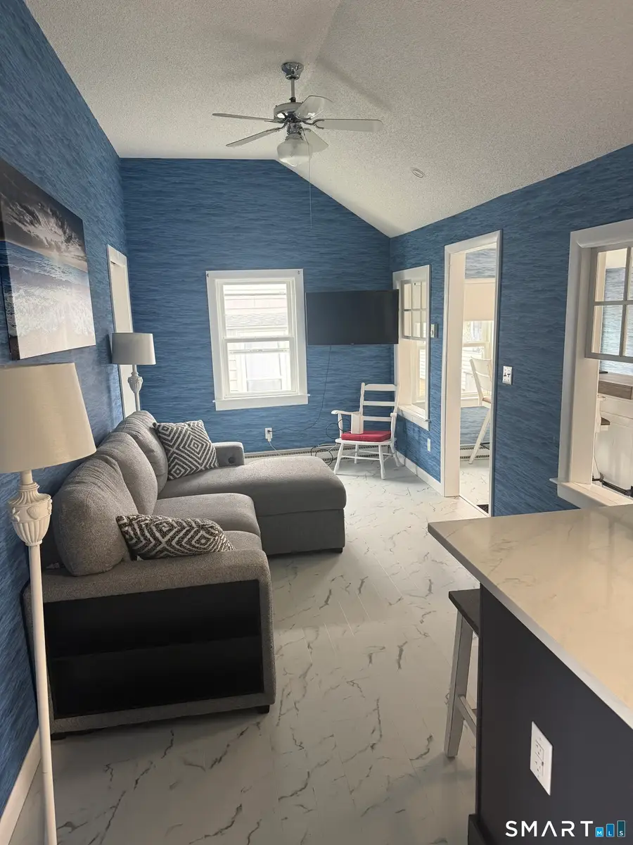 78 Hartford Avenue #78A, Old Lyme, CT 06371 - #3