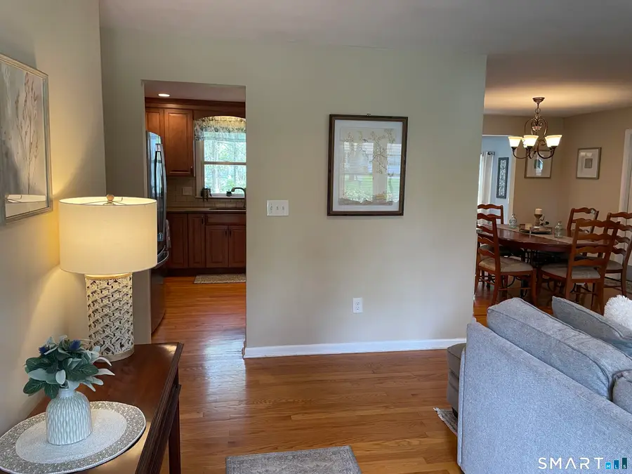 66 Natalie Road, Trumbull, CT 06611 - #3