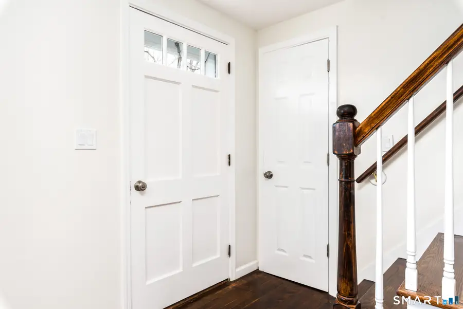 8 Rocket Run, Enfield, CT 06082 - #3