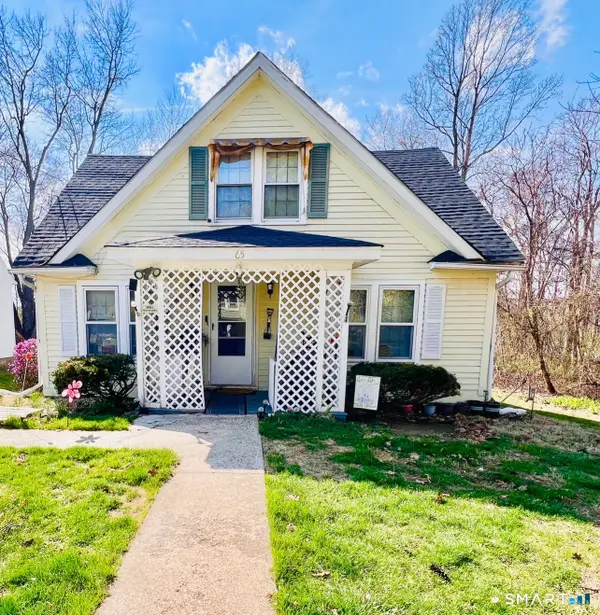 65 Garden Street, Torrington, CT 06790