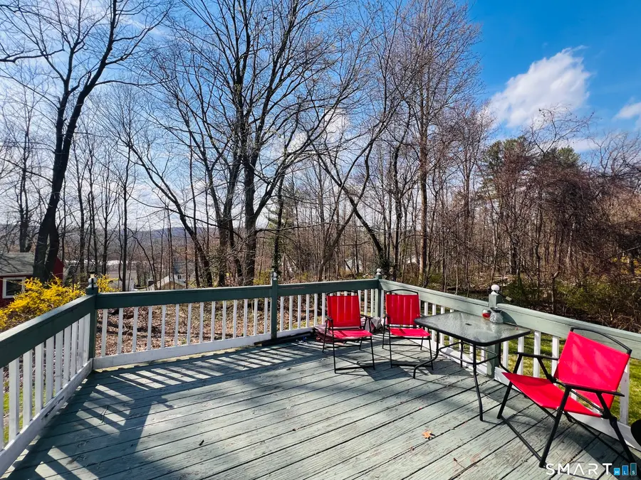 65 Garden Street, Torrington, CT 06790 - #3