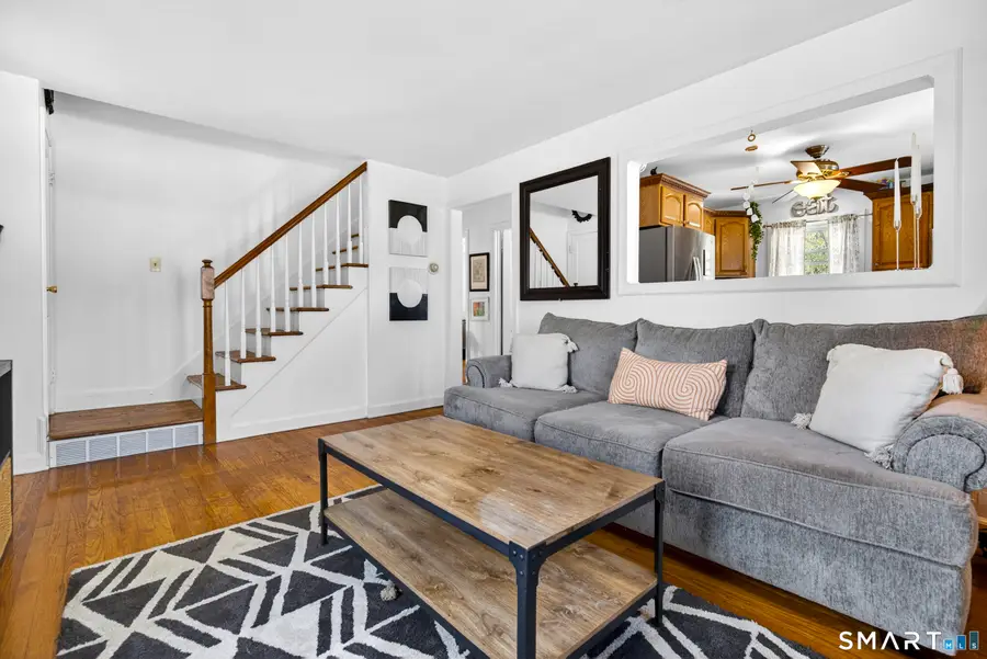 6 Welch Street, Hamden, CT 06514 - #3