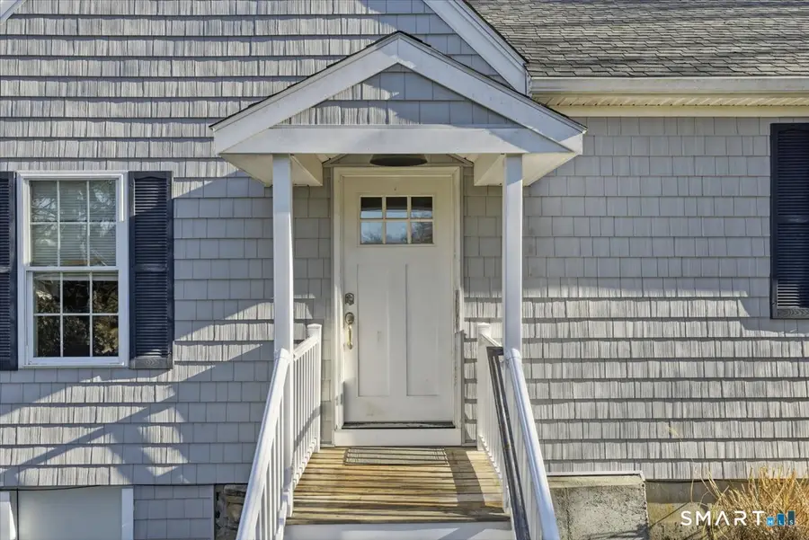 1920 Center Groton Road, Ledyard, CT 06339 - #2