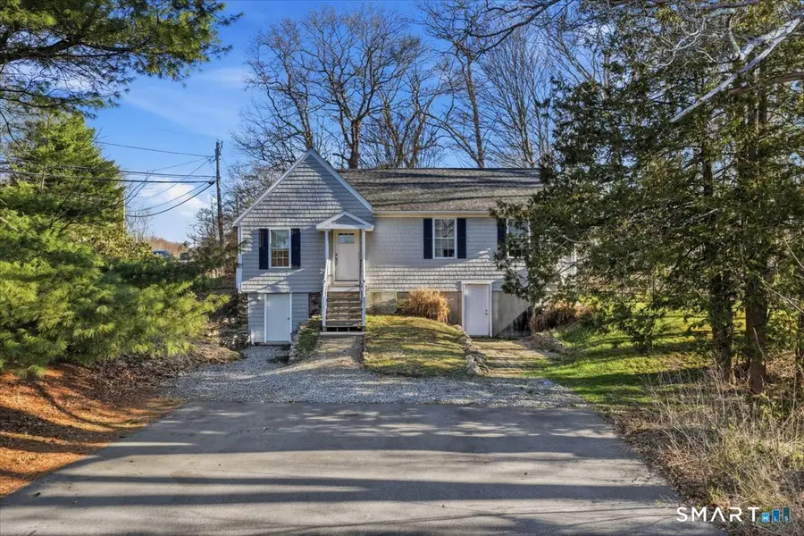 1920 Center Groton Road, Ledyard, CT 06339 - #3