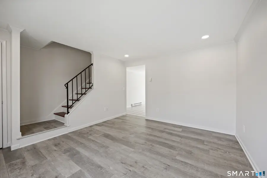 148 Westbury Park Road #C, Watertown, CT 06795 - #2