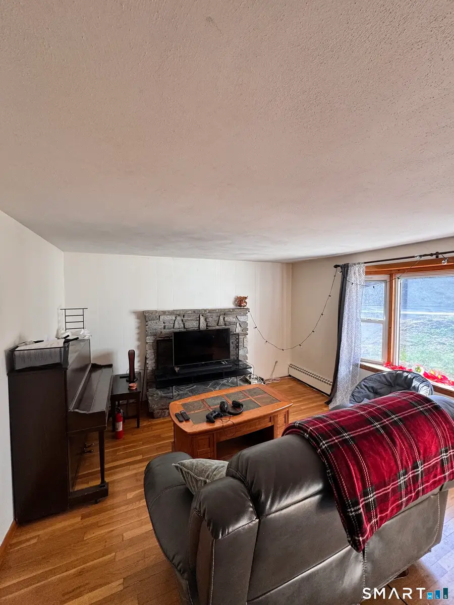 239 Vernon Avenue, Vernon, CT 06066 - #3