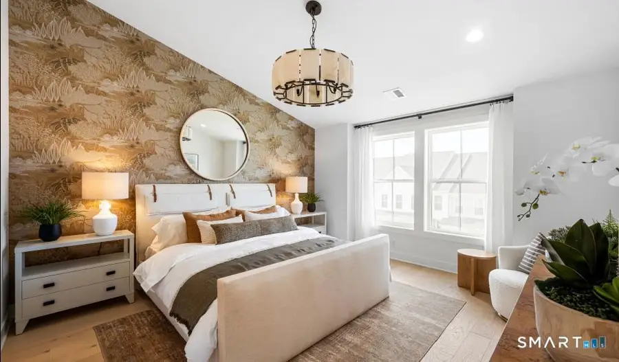 51 Bramble Way #Homesite 53, Brookfield, CT 06804 - #3