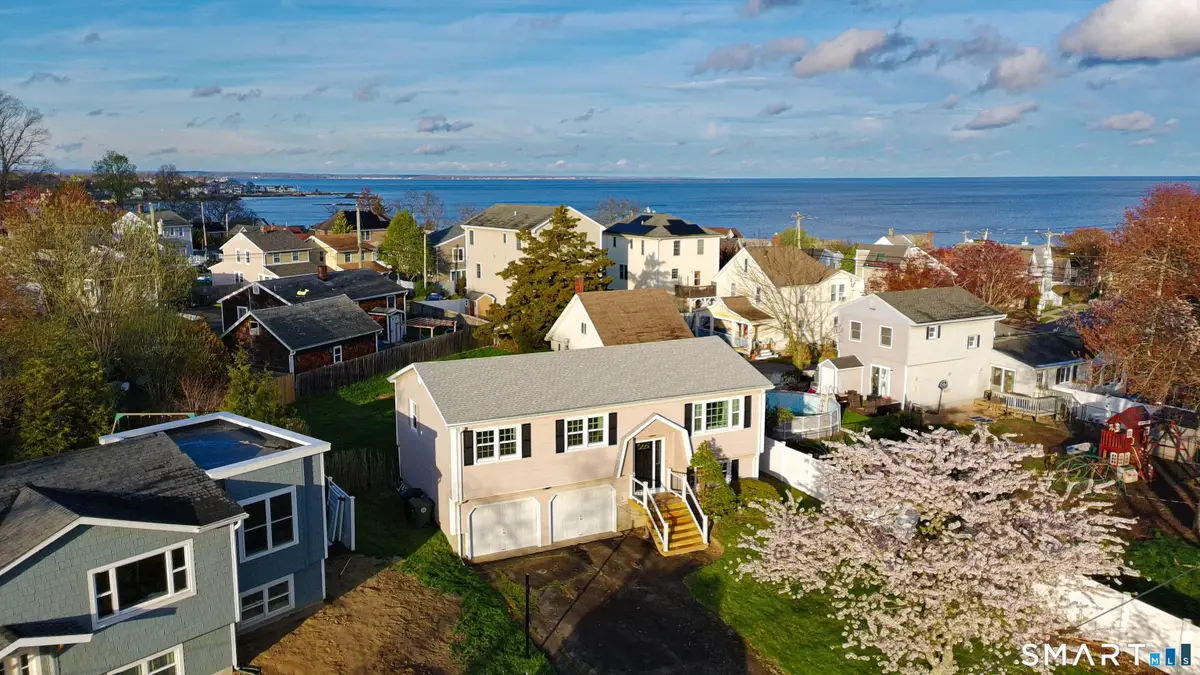 12 Nolan Terrace, Milford, CT 06460 - #1