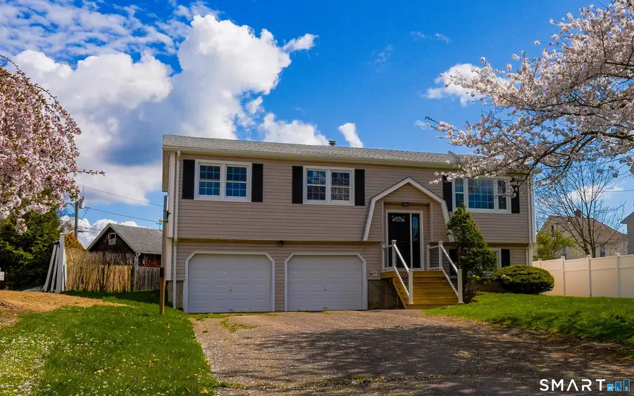 12 Nolan Terrace, Milford, CT 06460 - #2