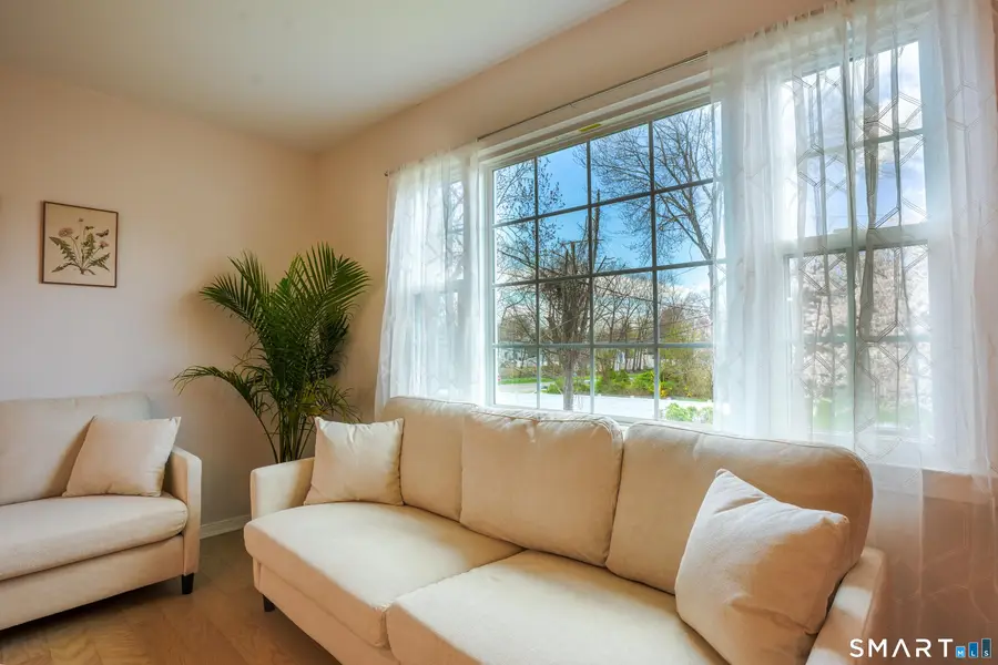 12 Nolan Terrace, Milford, CT 06460 - #3