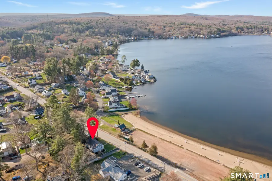 220 Sandy Beach Road, Ellington, CT 06029 - #2