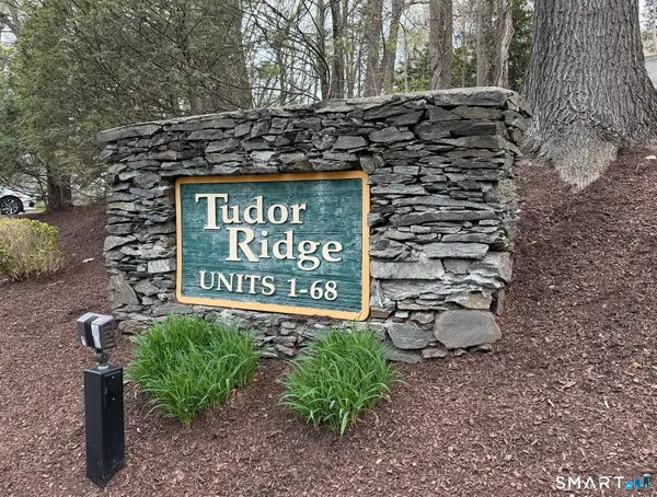 125 Warner Hill Road #20, Stratford, CT 06614