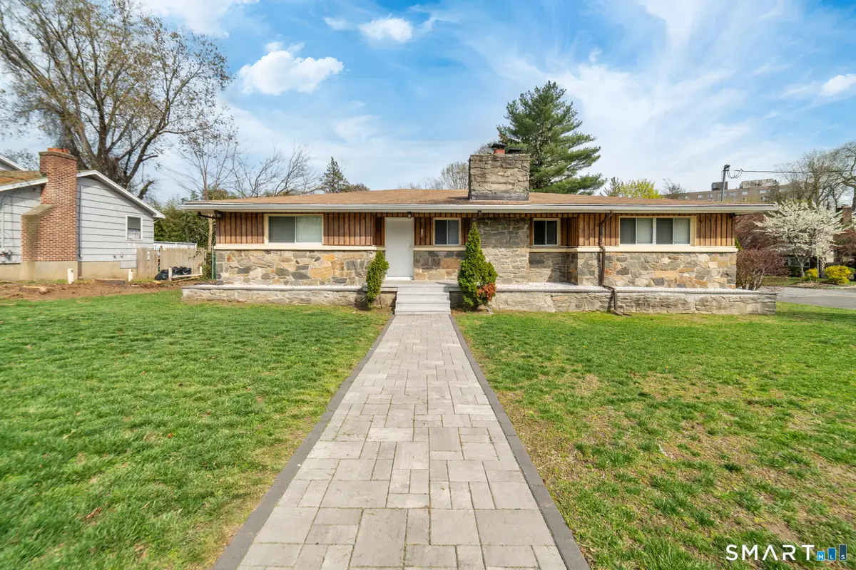 2776 East Main Street, Bridgeport, CT 06610 - #1