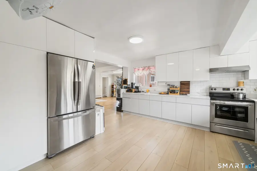 2776 East Main Street, Bridgeport, CT 06610 - #2